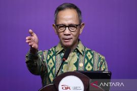 Forum Tahunan Risk and Governance Summit 2023