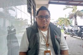 Bawaslu Belitung segera rekrut 547 pengawas TPS