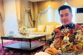 Kadin edukasi UMKM melek digital di Sulut