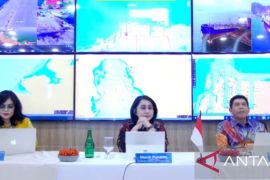 Entitas Pelindo siapkan Rp150 miliar untuk tambah dua kapal di 2024