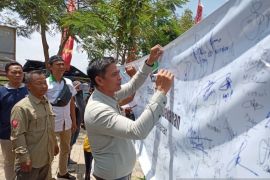 APTI galang petisi tolak revisi RPP Kesehatan