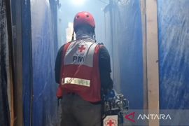Permintaan fogging meningkat seiring tingginya kasus DBD di Cianjur Jabar