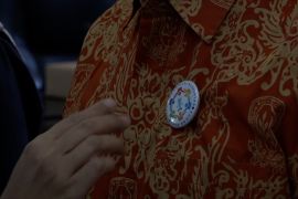 Pemkot Bogor bentuk Forkom Kesehatan untuk wujudkan Kota Sehat