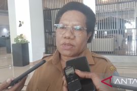 Pemkab Jayapura harap OPD sampaikan capaian otsus Papua ke masyarakat
