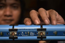 Ini faktor penyebab dan mencegah baterai lithium bisa meledak&nbsp;