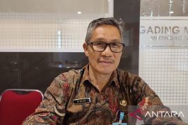 Babel prihatin penganiayaan perempuan secara keji di Tempilang