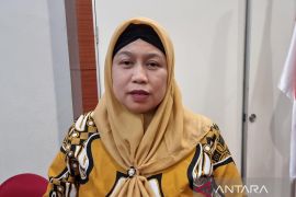 Laboratorium LS Pro BSIP Papua Barat pertama di Indonesia Timur