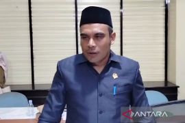 DPRD Kotabaru setujui kenaikan gaji kepala desa