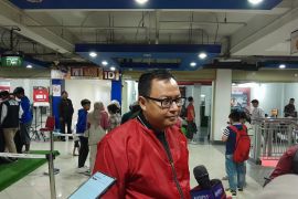 Enam tim siap bersaing di babak play-off Liga Esports Nasional 2023