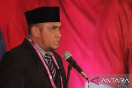Asprov pastikan Liga 3 Maluku tetap bergulir meski hanya diikuti empat klub