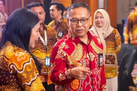 BI Kaltim dorong akselerasi ekonomi lewat tim pengendali inflasi