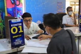 Aplikasi SIPAPI sajikan data promosi investasi Kota Tangerang