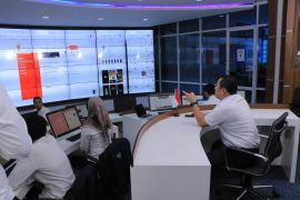 Diskominfo klaim Kota Tangerang miliki aplikasi terbanyak di Indonesia