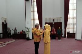 Pemprov Kalimantan Barat dorong kesadaran multi pihak akan pentingnya PAUD