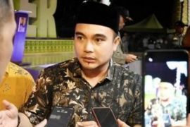 DPRD Paser harapkan Bankaltimtara tingkatkan pertumbuhan ekonomi daerah