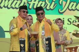 Lapsus - Lonjakan ekonomi dan pendapatan, HSS tertata rapi dari kota hingga desa