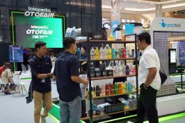 Ini tips merawat mobil dan motor untuk pemula