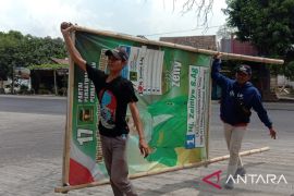 Bawaslu Situbondo harapkan masyarakat berpartisipasi awasi kampanye