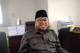 DPRD Paser minta pemda maksimalkan guru jarti