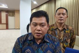 Bawaslu Majalengka: Peserta pemilu harus punya STTP untuk kampanye
