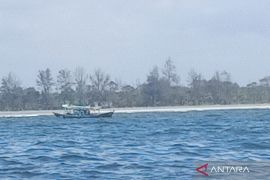 Nelayan tradisional di Mukomuko berwenang tertibkan kapal pukat trawl?