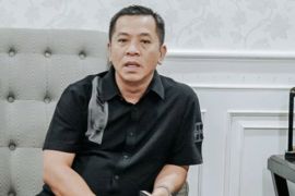 Plt Bupati Karawang: Perumdam harus pastikan produk airnya layak pakai