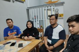 Pemkab Tabalong promosikan UMKM dan budaya lokal lewat Pekan Raya
