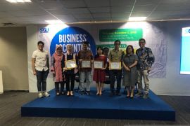 Swiss German University luncurkan program Business Accounting