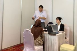 Jawa Barat dan Shizuoka Jepang kolaborasi jaring tenaga kerja ke Jepang