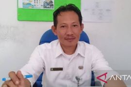 Pemerintah Bangka gandeng BLK tingkatkan keterampilan masyarakat