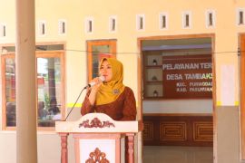 Apa Kabar Hukuman Kebiri?