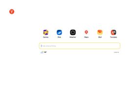Yandex NV sepakati penjualan aset ke konsorsium investor Rusia