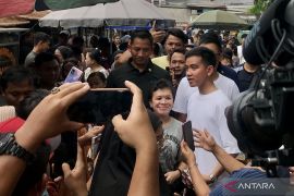 Aturan debat cawapres tak untungkan siapa-siapa