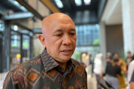 Menkop inkubasi tiga "startup" dukung disabilitas