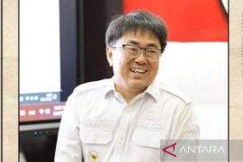 Manado perpanjang perlindungan pekerja rentan