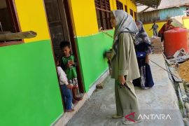 DPRD Kotabaru wujudkan harapan konstituen