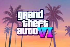 Tanggal rilis trailer GTA 6 akhirnya diumumkan