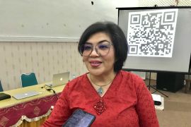 Dinas PPAD Kalbar rutin edukasi cegah asusila menyasar pelajar