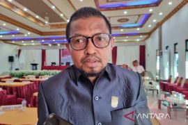 DPRP Papua Barat minta Pemprov tuntaskan BLK di Manokwari Selatan