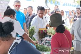 DPKP: Produk usaha OAP penuhi kebutuhan warga Biak Numfor