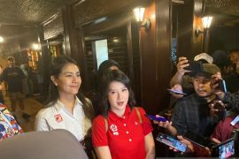 PSI menyayangkan pernyataan Ade Armando soal dinasti politik DIY