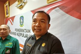 BPS Kepri : Hasil sensus pertanian jadi landasan membangun daerah