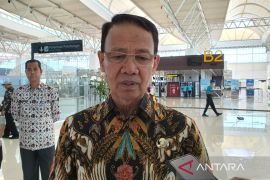 Bupati: Pahlawan Majalengka diusulkan jadi nama jalan dan bandara