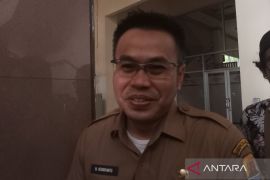 Perusahaan di Cirebon diminta serap pekerja lokal minimal 60 persen