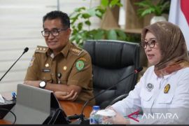 Pj Gubernur: Distribusi BBM di Kaltim ada ketimpangan