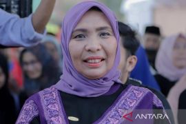 Pj Bupati Nagan Raya apresiasi kafilah MTQ raih 12 gelar juara, begini penjelasannya