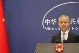 Presiden Xi Jinping akan bertemu dengan para petinggi Uni Eropa