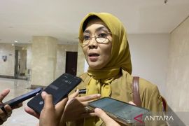 Dinkes siapkan fasilitas pemeriksaan kesehatan KPPS