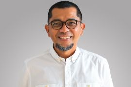 Mengubah Format Debat Capres dan Cawapres Harus Berkoordinasi Dulu dengan DPR
