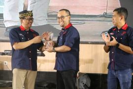 Dies Natalies Unej, Kepala PPATK jadi tokoh inspiratif